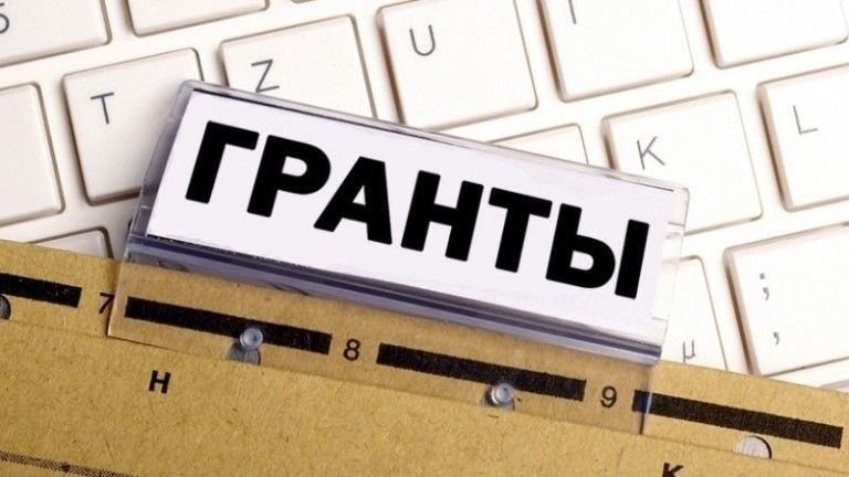 Гранты для социальных предпринимателей